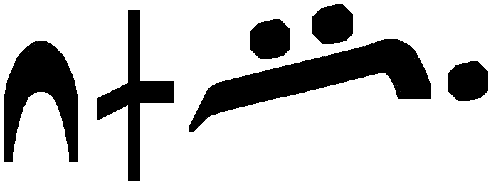 2022